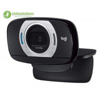 Logitech HD Webcam C615