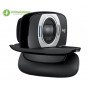 Logitech HD Webcam C615 – Фото 3