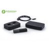 Yamaha XW-CS-700 - Беспроводные микрофоны для системы ВКС Yamaha CS-700 – Фото 4