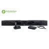 Yamaha XW-CS-700 - Беспроводные микрофоны для системы ВКС Yamaha CS-700 – Фото 3