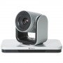 PTZ-камера Poly EagleEye IV Camera (12x, Mini-HDCI)