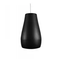 Подвесной громкоговоритель Biamp Desono P6 Black