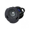 Потолочный громкоговоритель Yamaha VXC4-VA / VXC4-VAW – Фото 7