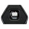 Потолочный громкоговоритель Yamaha VXC4-VA / VXC4-VAW – Фото 8