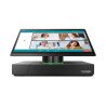 Конференц-хаб Lenovo ThinkSmart Hub 500
