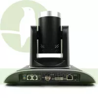 PTZ-камера CleverMic 1020zs (FullHD, 20x, SDI, DVI, LAN)