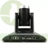 PTZ-камера CleverMic 1020zs (FullHD, 20x, SDI, DVI, LAN) – Фото 3