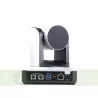 PTZ-камера CleverMic 1011U-12 (FullHD, 12x, USB 3.0, LAN) – Фото 6