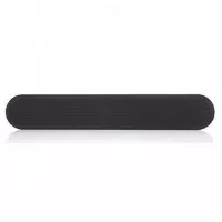 Саундбар Dali Katch One Iron Black