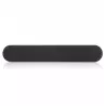 Саундбар Dali Katch One Iron Black – Фото 1