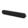 Саундбар Dali Katch One Iron Black – Фото 10