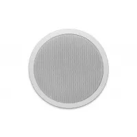 Акустика Apart CM20T White, встраиваемая 