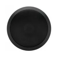 Акустика Apart CM608-BL, потолочная, встраиваемая 