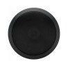 Акустика Apart CM608-BL, потолочная, встраиваемая