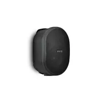 Акустика Apart OVO5T-BL, настенная 