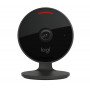 Веб-камера Logitech CIRCLE VIEW – Фото 1