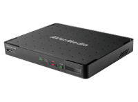 Карта захвата видео AVerMedia EzRecorder 310