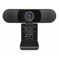 Веб-камера eMeet C980
