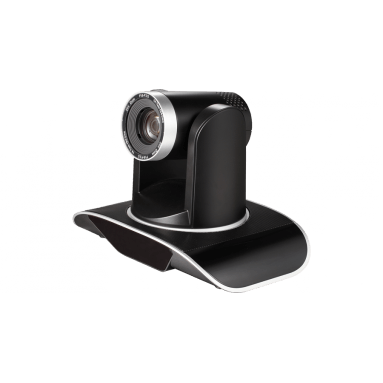 PTZ-камера CleverMic HD-PTZ230UM PTZ-камера CleverMic HD-PTZ230UM