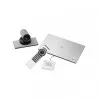 Система видеоконференцсвязи Cisco TelePresence SX20 CTS-SX20N-12X-K9