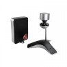 ВКС-терминал Polycom CX5100
