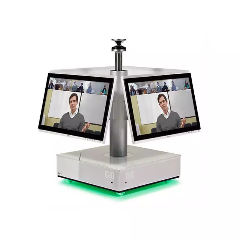 Polycom RealPresence Centro