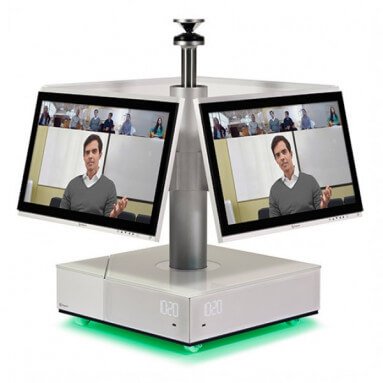 Polycom RealPresence Centro