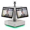 Polycom RealPresence Centro – Фото 1