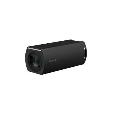 PTZ-камера Sony SRG-XB25 PTZ-камера Sony SRG-XB25