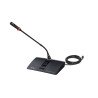 Микрофонный пульт делегата clevermic BKR BLS-3511D