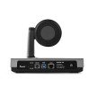 PTZ-камера Angekis BLADE 4K U3-UFHD36-IP (15x, 4K, USB 3.0, LAN) – Фото 2