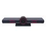 ВКС-терминал Avaya CU-360 Collaboration Unit