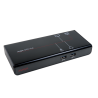 Конференц-хаб Avaya One Cable Connect Hub – Фото 2