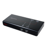 Конференц-хаб Avaya One Cable Connect Hub – Фото 8