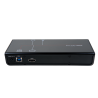 Конференц-хаб Avaya One Cable Connect Hub – Фото 14