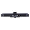 ВКС-терминал Avaya CU-360 Collaboration Unit – Фото 3