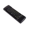 ВКС-терминал Avaya CU-360 Collaboration Unit – Фото 4