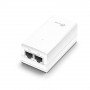 PoE-инжектор TP-LINK TL-POE2412G – Фото 1