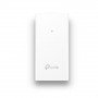 PoE-инжектор TP-LINK TL-POE2412G – Фото 2