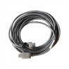 Кабель Cisco CAB-MIC-EXT-E для настольного микрофона (9м)
