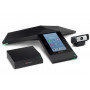 Система ВКС Polycom RealPresence Trio 8800 Collaboration Kit (7200-23450-114)