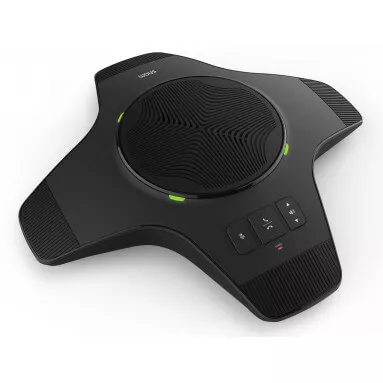 Snom C52-SP Snom C52-SP