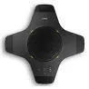 Snom C52-SP – Фото 2