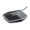 Внешний микрофон Yealink CPE80 для Yealink CP860