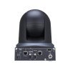 PTZ-камера JVC KY-PZ100BE (FullHD, 30x, USB, LAN) – Фото 2