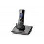 Poly VVX D230 - DECT IP-телефон – Фото 1