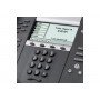 Polycom SoundPoint IP 650 - IP-телефон – Фото 4