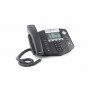 Polycom SoundPoint IP 650 - IP-телефон – Фото 5