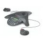 Polycom SoundStation 2W Expandable - Беспроводной конференц-телефон – Фото 1