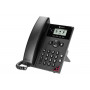 Polycom VVX 150 - Двухстрочный – Фото 1